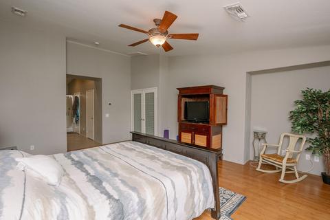 81131 Aurora Ave, Indio, CA 92201 photo 45