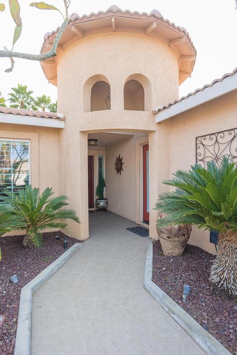 81131 Aurora Ave, Indio, CA 92201 photo 5
