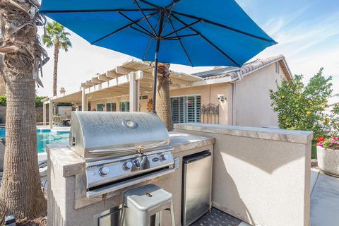 81131 Aurora Ave, Indio, CA 92201 photo 73
