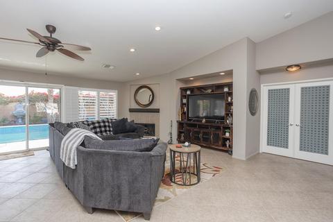 81131 Aurora Ave, Indio, CA 92201 photo 24