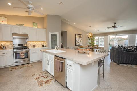 81131 Aurora Ave, Indio, CA 92201 photo 23
