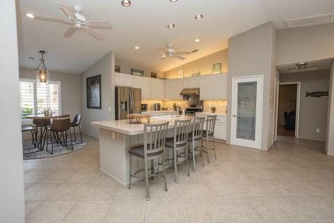 81131 Aurora Ave, Indio, CA 92201 photo 15