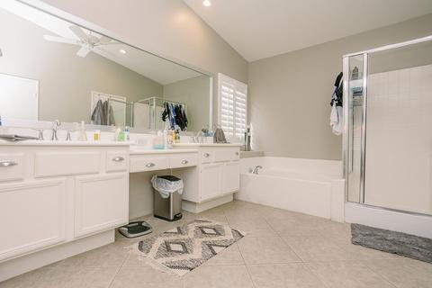 81131 Aurora Ave, Indio, CA 92201 photo 52