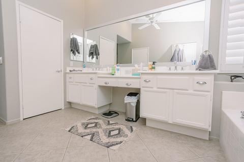 81131 Aurora Ave, Indio, CA 92201 photo 51