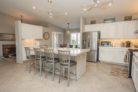 81131 Aurora Ave, Indio, CA 92201 photo 14