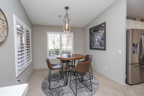 81131 Aurora Ave, Indio, CA 92201 photo 21