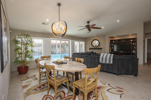 81131 Aurora Ave, Indio, CA 92201 photo 36