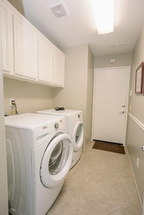 81131 Aurora Ave, Indio, CA 92201 photo 71