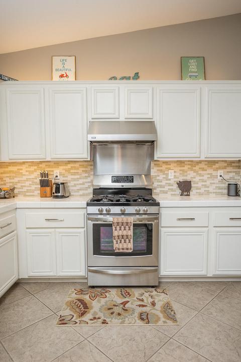 81131 Aurora Ave, Indio, CA 92201 photo 18