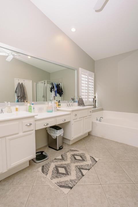 81131 Aurora Ave, Indio, CA 92201 photo 55