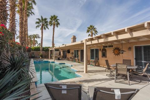 81131 Aurora Ave, Indio, CA 92201 photo 77