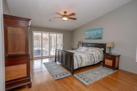 81131 Aurora Ave, Indio, CA 92201 photo 49