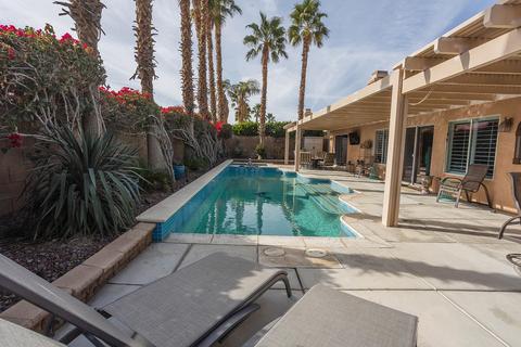 81131 Aurora Ave, Indio, CA 92201 photo 78