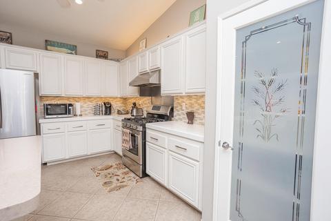 81131 Aurora Ave, Indio, CA 92201 photo 8