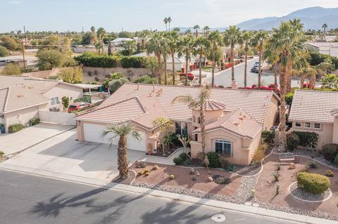 81131 Aurora Ave, Indio, CA 92201 photo 1