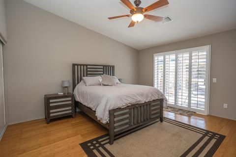 81131 Aurora Ave, Indio, CA 92201 photo 70