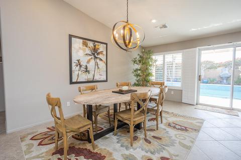 81131 Aurora Ave, Indio, CA 92201 photo 33