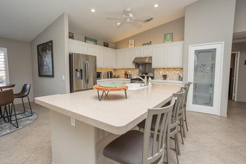 81131 Aurora Ave, Indio, CA 92201 photo 17