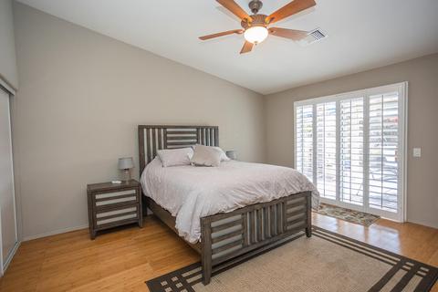 81131 Aurora Ave, Indio, CA 92201 photo 69