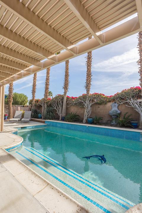 81131 Aurora Ave, Indio, CA 92201 photo 39