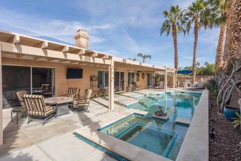 81131 Aurora Ave, Indio, CA 92201 photo 80