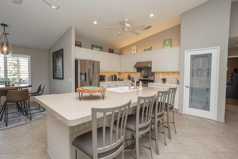 81131 Aurora Ave, Indio, CA 92201 photo 6