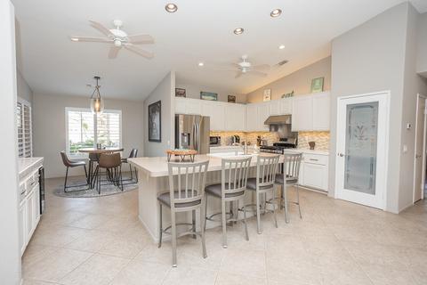 81131 Aurora Ave, Indio, CA 92201 photo 16