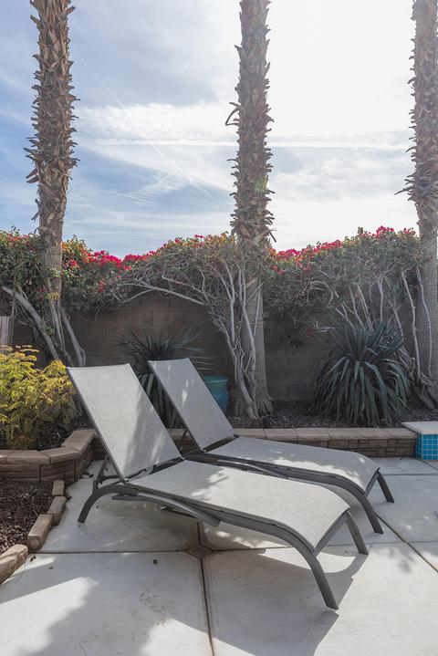 81131 Aurora Ave, Indio, CA 92201 photo 76