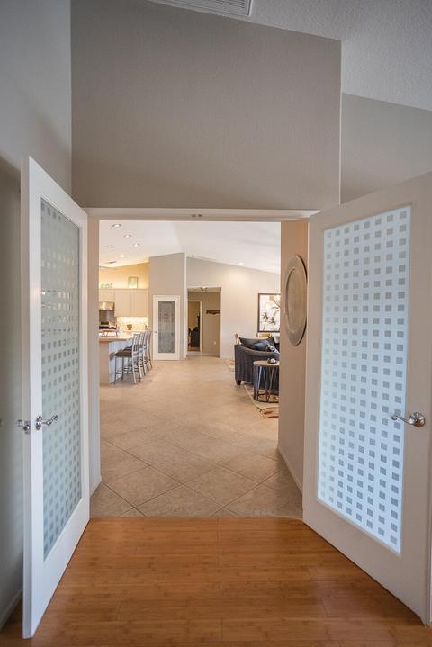 81131 Aurora Ave, Indio, CA 92201 photo 56