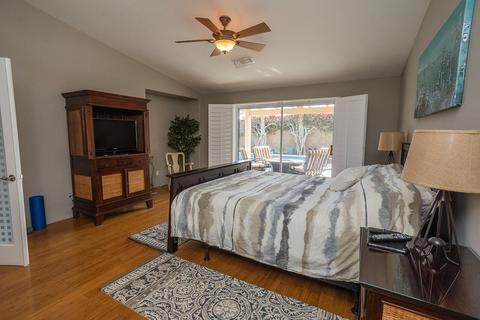 81131 Aurora Ave, Indio, CA 92201 photo 47