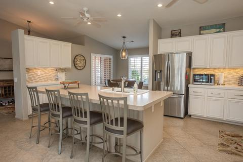 81131 Aurora Ave, Indio, CA 92201 photo 11