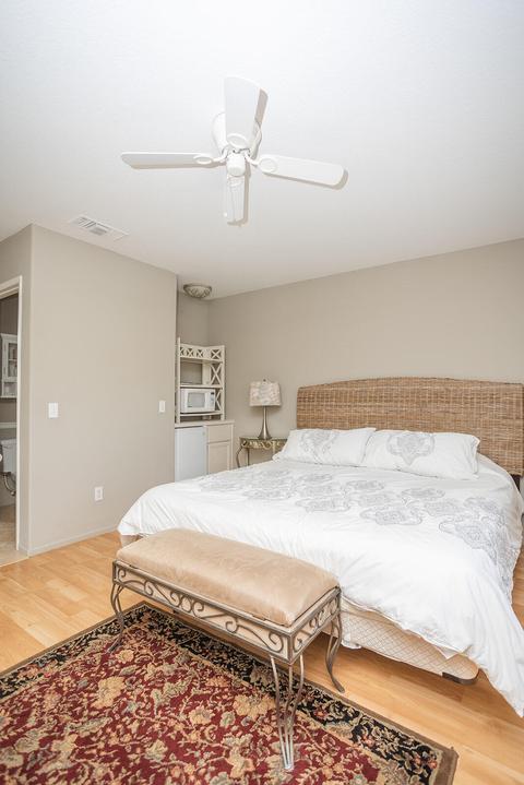 81131 Aurora Ave, Indio, CA 92201 photo 59