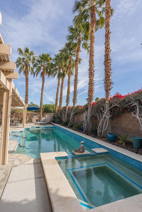 81131 Aurora Ave, Indio, CA 92201 photo 84
