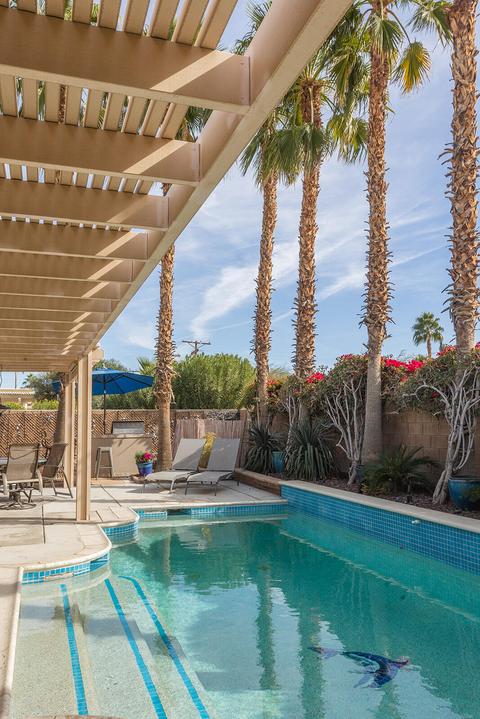 81131 Aurora Ave, Indio, CA 92201 photo 38