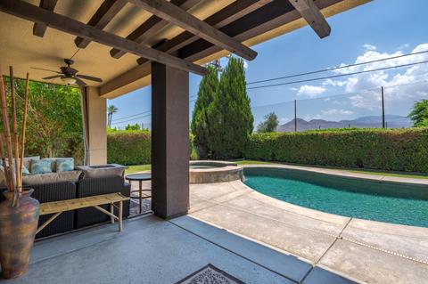 74835 Sheryl Ave, Palm Desert, CA 92260