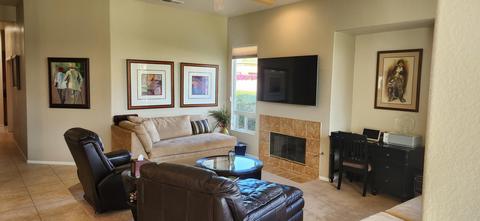 29502 Sandy Ct, Cathedral City, CA 92234