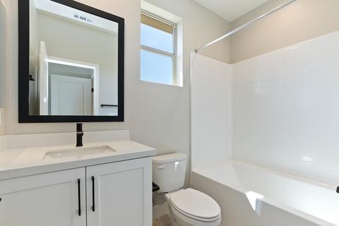 51505 Whiptail Dr, Indio, CA 92201 photo 15
