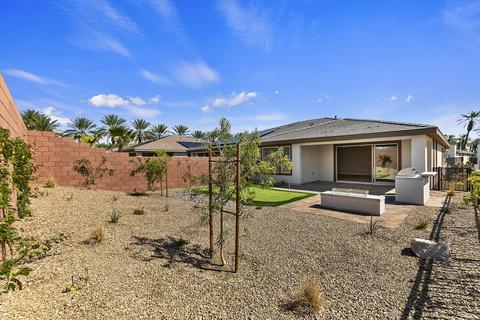 51505 Whiptail Dr, Indio, CA 92201 photo 33