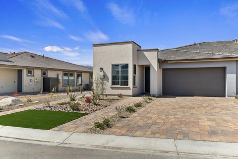 51505 Whiptail Dr, Indio, CA 92201 photo 1