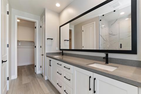 51505 Whiptail Dr, Indio, CA 92201 photo 13