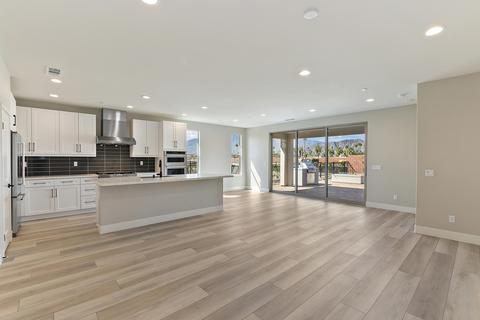 51505 Whiptail Dr, Indio, CA 92201 photo 4