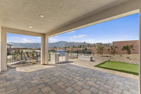 51505 Whiptail Dr, Indio, CA 92201 photo 31