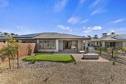 51505 Whiptail Dr, Indio, CA 92201 photo 34
