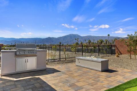 51505 Whiptail Dr, Indio, CA 92201 photo 32
