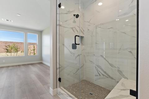 51505 Whiptail Dr, Indio, CA 92201 photo 14