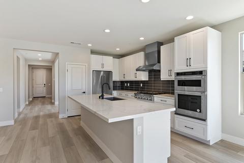 51505 Whiptail Dr, Indio, CA 92201 photo 8
