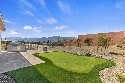 51505 Whiptail Dr, Indio, CA 92201 photo 21