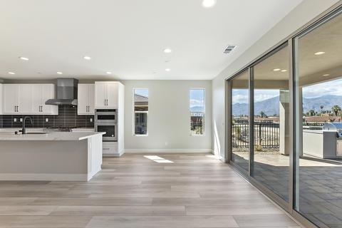51505 Whiptail Dr, Indio, CA 92201 photo 10