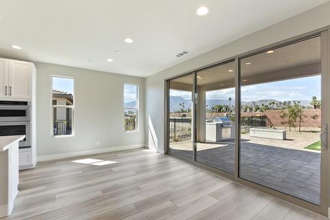 51505 Whiptail Dr, Indio, CA 92201 photo 9