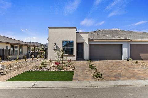 51505 Whiptail Dr, Indio, CA 92201 photo 3